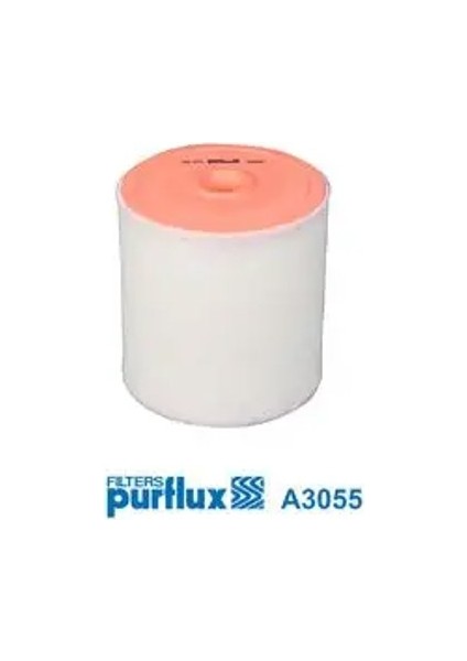 A3055 Hava Filtresi 4K0133844 4K0133844D