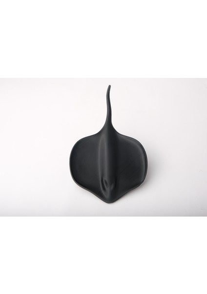 Vatoz Şeklinde Takı Tepsisi Takı Kutusu Masaüstü Organizeri fiyatları