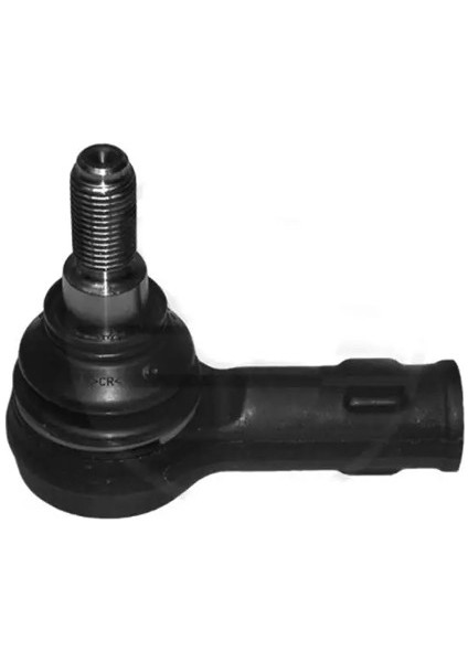 1022202 Rot Basi 42534911