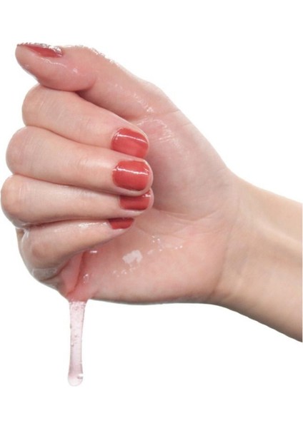 2'li - 150ML - Gecikmeye Yardımcı - Yenilebilir - Kayganlaştırıci Jel - Oral/anal/vajinal Kullanım modelleri