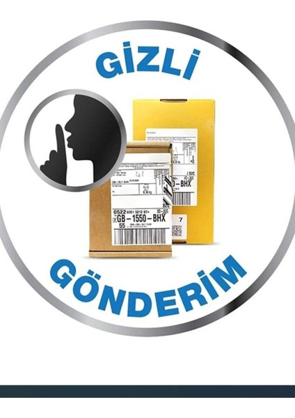 2'li - 150ML - Gecikmeye Yardımcı - Yenilebilir - Kayganlaştırıci Jel - Oral/anal/vajinal Kullanım fırsatları