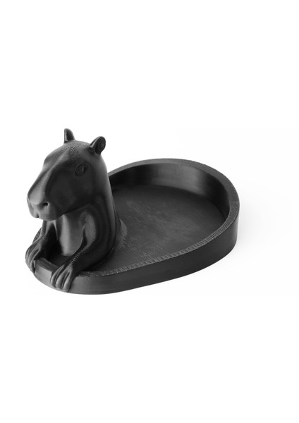 Kapipara Hamster Fare Takı Tepsisi Takı Kutusu Masaüstü Organizeri fiyatları