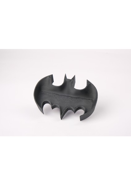 Yarasa Şeklinde Takı Kutusu Masaüstü Organizeri fiyatları