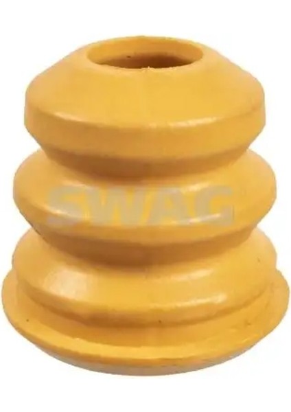 33100523 On Suspansiyon Takozu 1682703 1689512 AV613K100AC