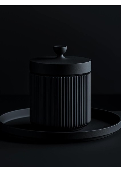 Elegans Takı Tepsisi Takı Kutusu Masaüstü Organizeri