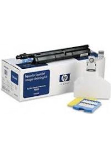 Karmatek C8554A Hp 9500 Cleanın Kıt