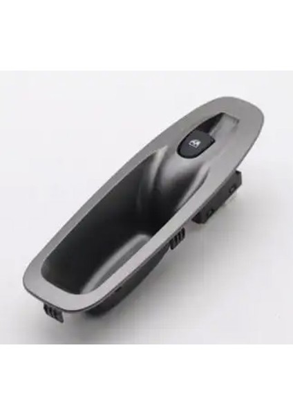 31273 Cam Acma Butonu On Sag 9358025000