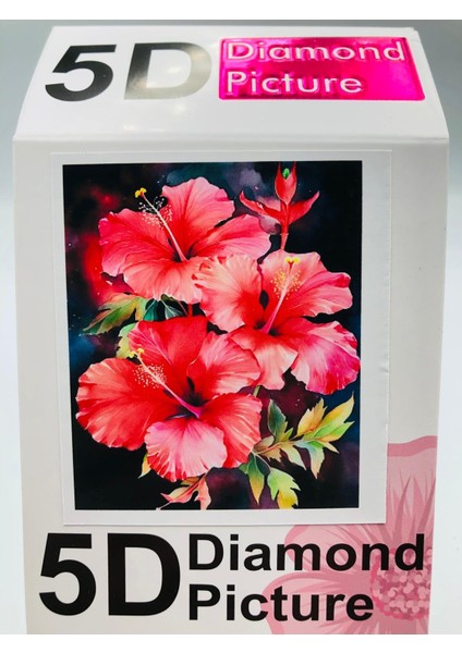 65X50 Boncuklu Taş Işleme Mozaik Elmas Goblen Tablo Resim Boncuk Puzzle Dıamond Paıntıng Hı Stone