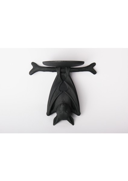 Yarasa Duvar Için Takı Tepsisi Takı Kutusu Masaüstü Organizeri fiyatları