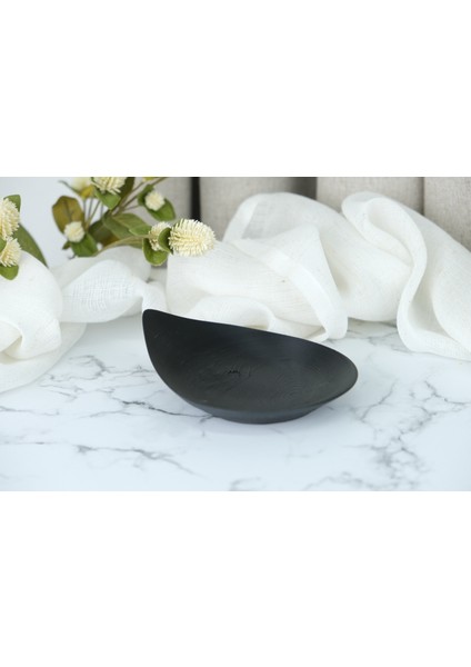 Zarif Yaprak Şeklinde Takı Tepsisi Takı Kutusu Masaüstü Organizeri fiyatları