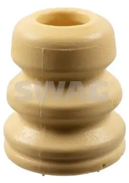 11933090 Suspansiyon Takozu Arka 33536772786