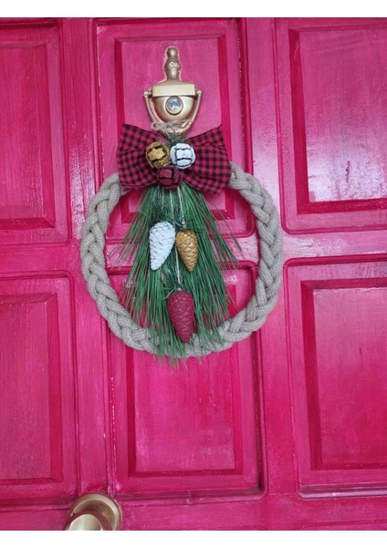 Özel Tasarım Dekoratif Hediyelik Kapı Duvar Süsü fiyatları