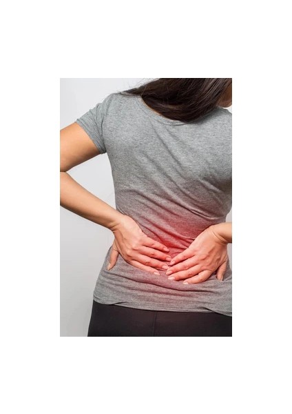 Ultra Vücut Ağrılarında Etkili Bitkisel Içerikli Masaj Kremi 50 ml x 4 Adet modelleri