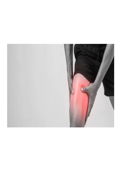 Ultra Vücut Ağrılarında Etkili Bitkisel Içerikli Masaj Kremi 50 ml x 4 Adet fırsatları