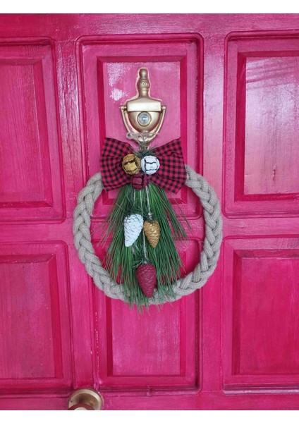 Özel Tasarım Dekoratif Hediyelik Kapı Duvar Süsü modelleri