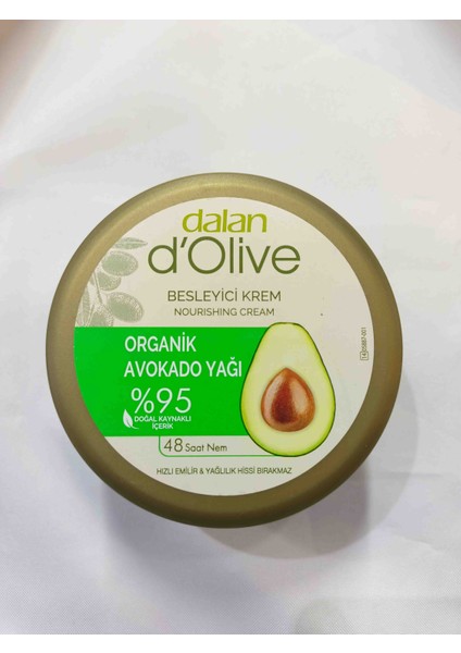 D' Olive Aloevera Doğal Zeytin Yağlı 250 ml ve 60 ml Organik Zeytin Yağlı Besleyici Krem modelleri