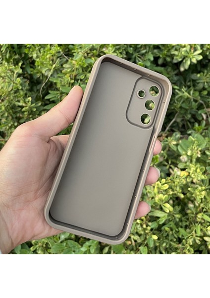Samsung Galaxy A25 Kılıf Ayıcıklı Darbe Önleyici Silikon Kapak fiyatları