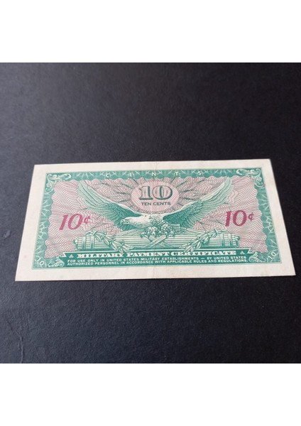 3996368F61DC7C5605 1965 Ingiliz Çt+ Kağıt Para fiyatları