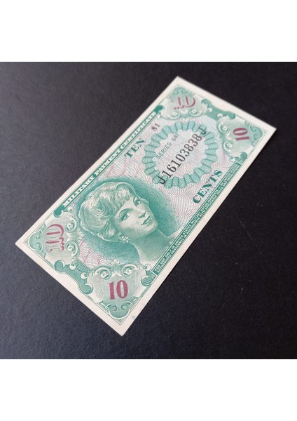 3996368F61DC7C5605 1965 Ingiliz Çt+ Kağıt Para indirimleri