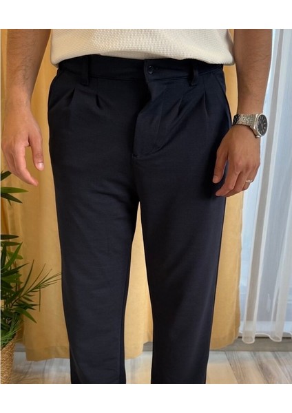 Poliviskon Pileli Pantolon fiyatları