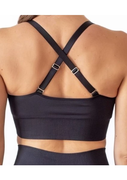 Arka Çapraz Askılı Pedli Büstiyer fiyatları