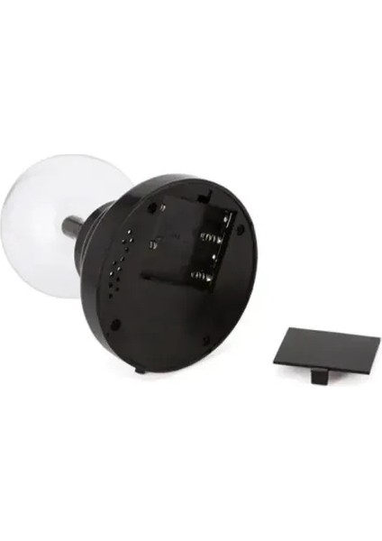 Sihirli Plazma Küre modelleri