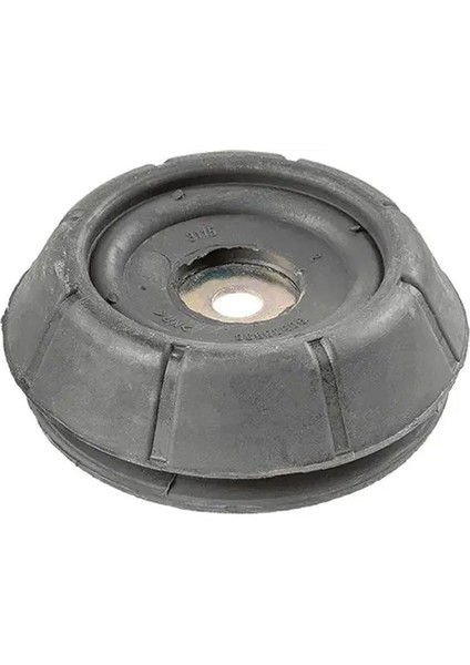 1605302 On Amortisor Takozu 344523 344525 90468554