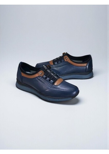 Hakiki Deri Tam Ortopedik Erkek Ayakkabı fiyatları