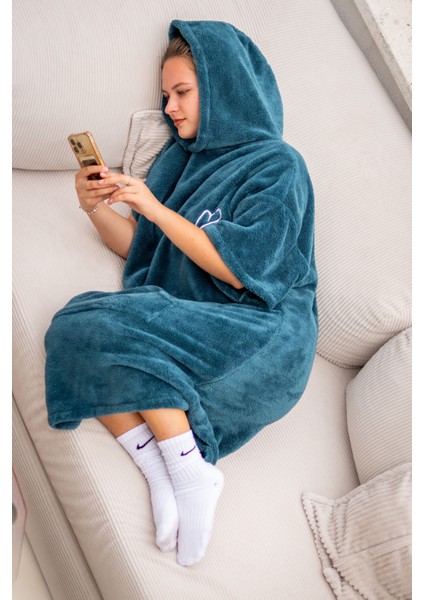 Welsoft Polar Havlu Panço fiyatları