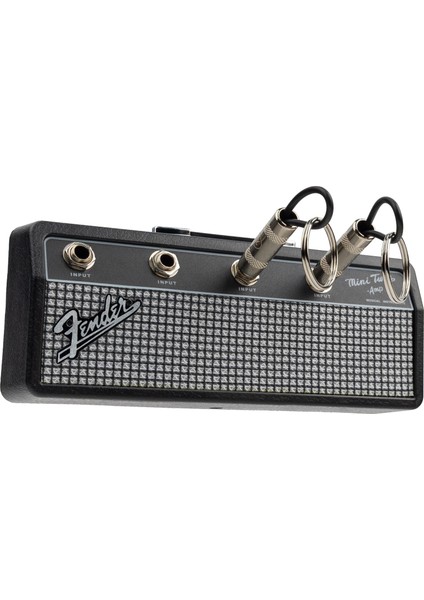 Gitar Amfisi Model Anahtarlık indirimleri