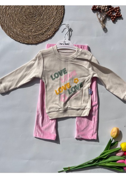 Şişme Yelekli Takım fiyatları