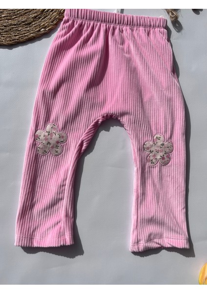 Şişme Yelekli Takım modelleri