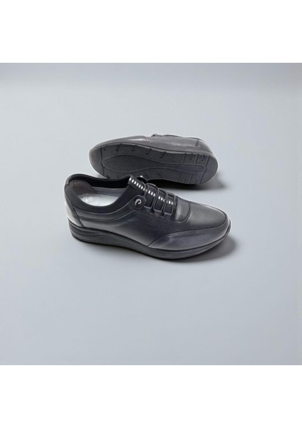 Hakiki Deri Tam Ortopedik Erkek Ayakkabı fiyatları