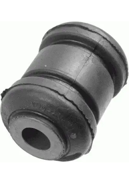 3341201 Tabla Burcu 1234275 1234371 1309644