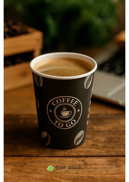 8 Oz Karton Bardak 100 Adet Sızdırmaz fiyatları