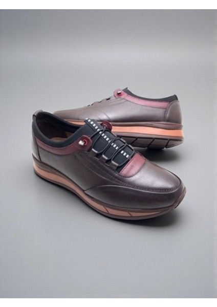 Hakiki Deri Tam Ortopedik Erkek Ayakkabı fiyatları