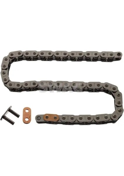 99110194 Yag Pompa Zinciri 0019975294 0039970094 00A115125