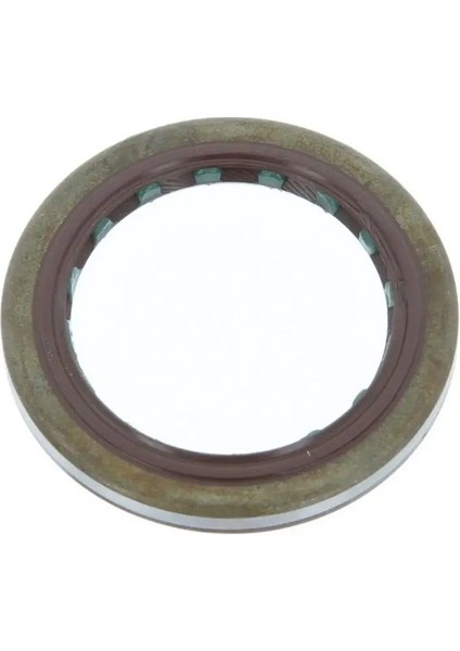 19036804B (82036804) Sanziman Kecesi 09G321243 09K321243 82036804