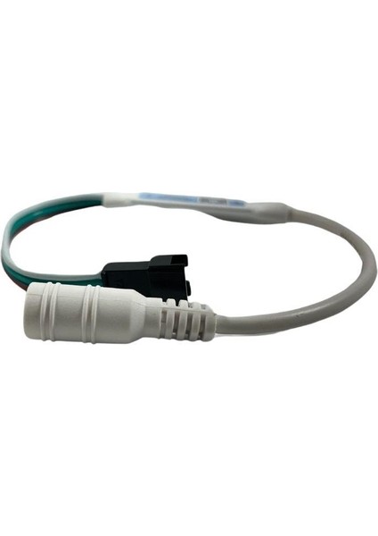 SP621E Mini Bluetooth Argb Pixel Led Kontrol 2811-2812B