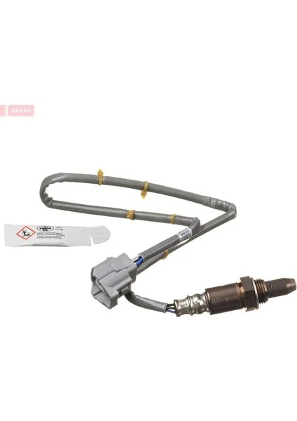 DOX0589 Oksijen Sensoru SH01188G1 SH09188G1