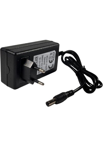5 Volt 5 Amper Adaptör - 5V 5A Adaptör indirimleri