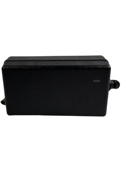 5 Volt 5 Amper Adaptör - 5V 5A Adaptör