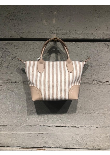 Y6402 Bayan Omuz Çanta