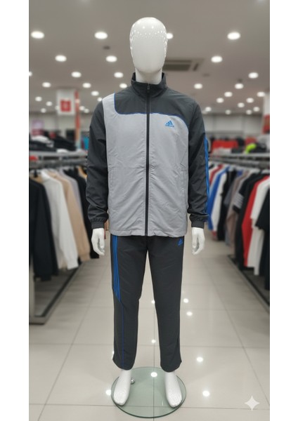 Erkek Eşofman Takım