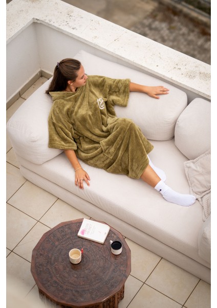 Welsoft Polar Havlu Panço fiyatları