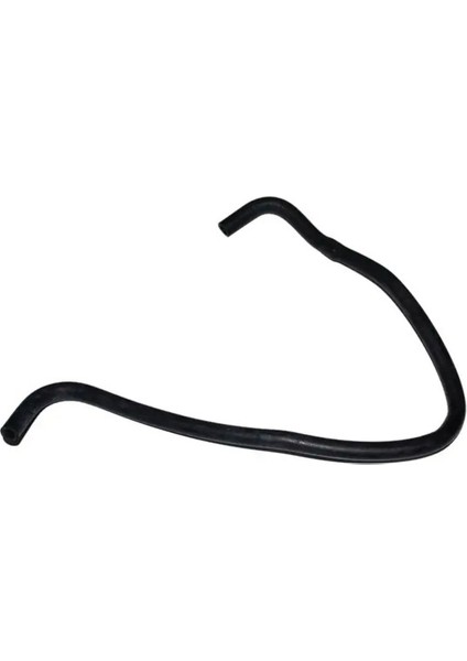 961361 Yedek Su Deposu Hortumu 7T168K012AA