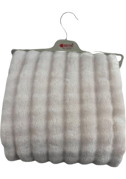 Bubble Bebek Battaniyesi Vizon RCS.VZN.7640