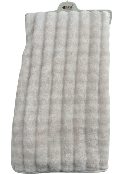 Bubble Bebek Battaniyesi Vizon RCS.VZN.7640 fiyatları