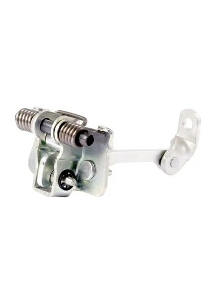 952475 Kapi Gergisi Arka 7700828428