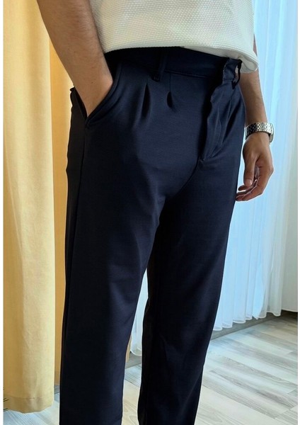 Poliviskon Pileli Pantolon fiyatları